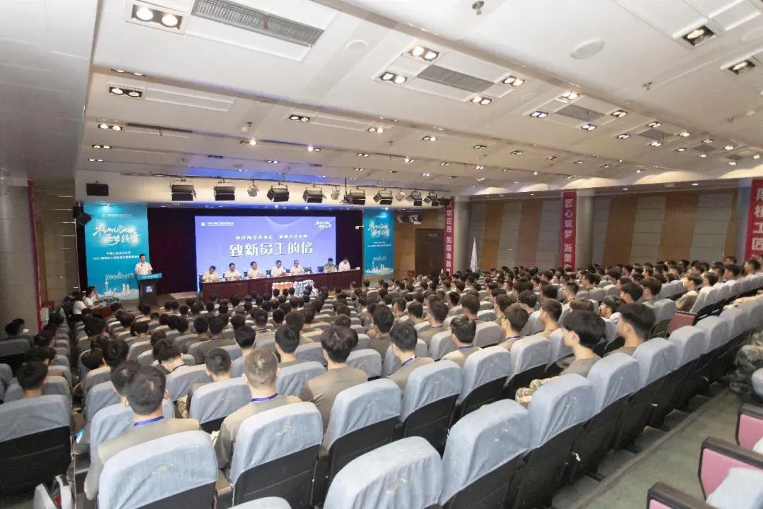 为什么智能指导能帮助提高篮球技能_0